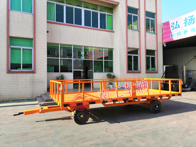 5吨护栏型IOS/安卓通用版/手机APP下载 全挂车1I.jpg