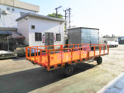 5吨护栏型IOS/安卓通用版/手机APP下载 全挂车3I.jpg