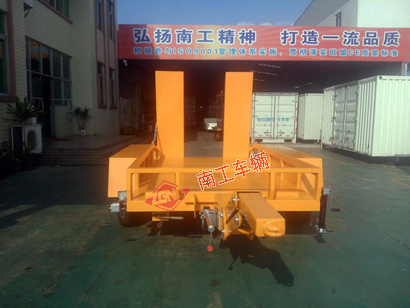 3吨ATVIOS/安卓通用版/手机APP下载 小轿车拖车2I.jpg