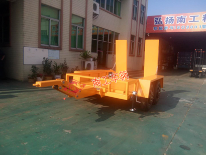 3吨ATVIOS/安卓通用版/手机APP下载 小轿车拖车3I.jpg