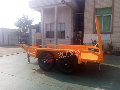3吨ATVIOS/安卓通用版/手机APP下载 小轿车拖车4I.jpg