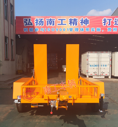 3吨ATVIOS/安卓通用版/手机APP下载 小轿车拖车5I.jpg