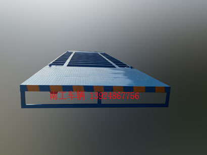 15吨集装箱IOS/安卓通用版/手机APP下载2i.jpg
