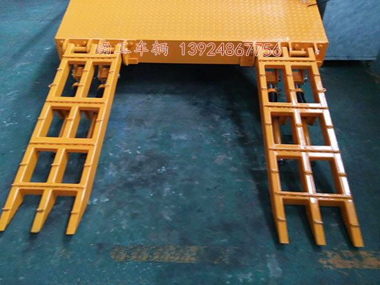 带过渡桥5吨IOS/安卓通用版/手机APP下载I.jpg