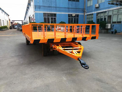 15吨护栏型牵引工具IOS/安卓通用版/手机APP下载1I.jpg