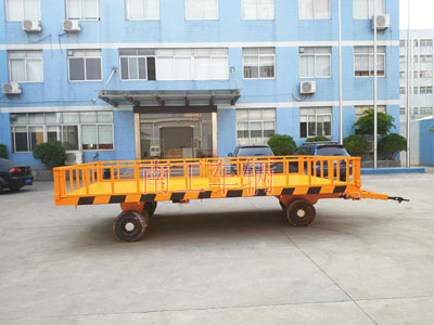 15吨护栏型牵引工具IOS/安卓通用版/手机APP下载4I.jpg